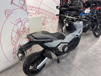 HONDA X-ADV A2 - GARANTIE CONSTRUCTEUR - 230€/MOIS