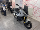 HONDA X-ADV A2 - GARANTIE CONSTRUCTEUR - 230€/MOIS