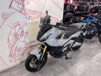 HONDA X-ADV A2 - GARANTIE CONSTRUCTEUR - 230€/MOIS