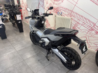 HONDA X-ADV A2 - GARANTIE CONSTRUCTEUR - 230€/MOIS