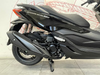 HONDA NSS FORZA 350 