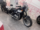 TRIUMPH BONNEVILLE T120 - GARANTIE CONSTRUCTEUR - 230€/MOIS