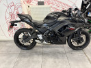 KAWASAKI NINJA 650 A2 2026 - 129e/MOIS*