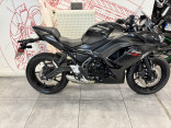 KAWASAKI NINJA 650 A2 2026 - 129e/MOIS*