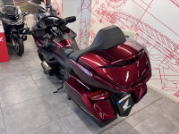 HONDA GL 1800 GOLDWING DCT Garantie contructeur - 431€/MOIS 