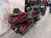HONDA GL 1800 GOLDWING DCT Garantie contructeur - 431€/MOIS 