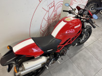 DUCATI MONSTER S4R - DEPOT VENTE - 
