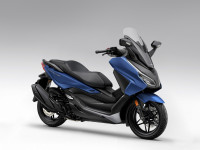HONDA FORZA 350