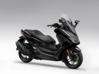 HONDA FORZA 350