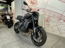 YAMAHA MT-09  Y-AMT A2 - GARANTIE CONSTRUCTEUR