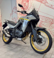 HONDA XL750 TRANSALP - BRIDABLE A2 - 230€/MOIS*