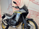 HONDA XL750 TRANSALP - BRIDABLE A2 - 230€/MOIS*