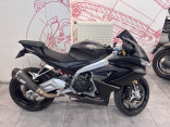 APRILIA RS 660 A2 - GARANTIE 12 MOIS - 138€/MOIS
