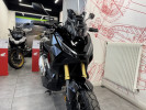 HONDA X-ADV 750 - BRIDABLE A2 - 230€/MOIS