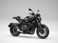 HONDA CB 1000 R