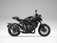 HONDA CB 1000 R