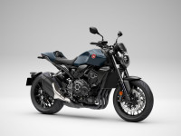 HONDA CB 1000 R