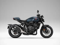 HONDA CB 1000 R