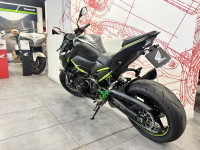 KAWASAKI Z 900 - GARANTIE 12 MOIS - 138€/MOIS