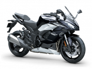 KAWASAKI NINJA 1000 SX