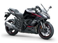 KAWASAKI NINJA 1000 SX