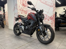 HONDA CB 125 R - GARANTIE CONSTRUCTEUR - 85€/MOIS*