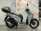 HONDA SH 125 - GARANTIE CONSTRUCTEUR - 75€/MOIS*