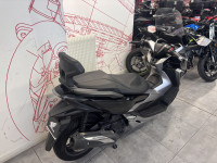 HONDA NSS FORZA 300 - GARANTIE 12 MOIS - 75€/MOIS