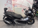 HONDA NSS FORZA 300 - GARANTIE 12 MOIS - 75€/MOIS