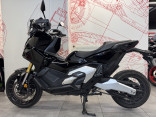 HONDA X-ADV 750 BRIDABLE A2 239€/MOIS*