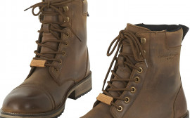 CHAUSSURES CAPRINO