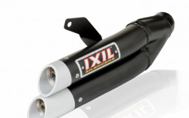 L3X