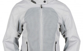 BLOUSON LADY MISTRAL
