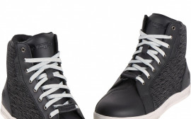 CHAUSSURES SYDNEY