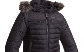 Blouson Daryl