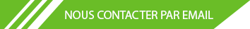 Nous contacter par email